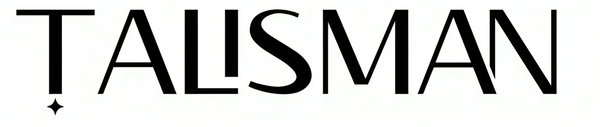 Talisman Jewellery